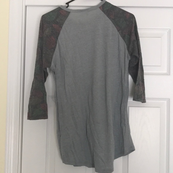 Lularoe Randy - Picture 4 of 8